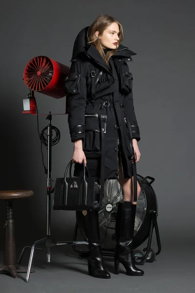 Look 5